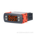 Controlador de temperatura Hellowave 300 para fogão elétrico
